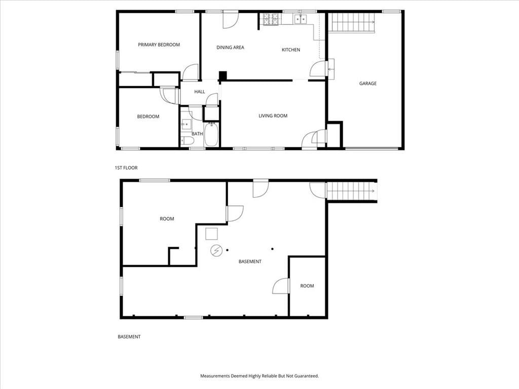 3308 S Vermont Avenue — photo 40