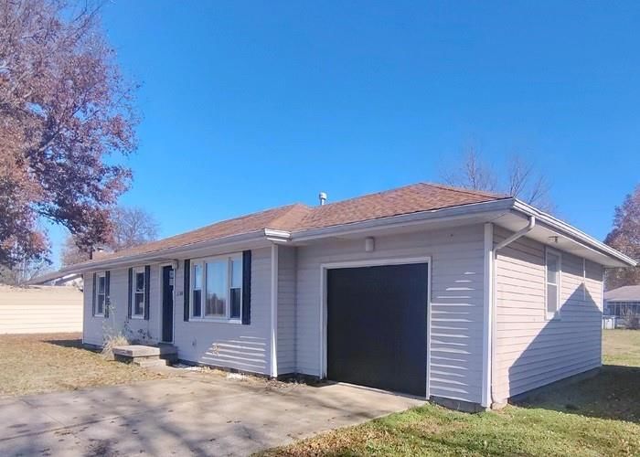 2300 Sunset Avenue — photo 4