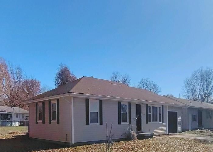 2300 Sunset Avenue — photo 5