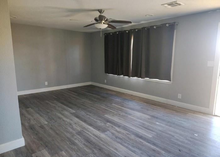 2300 Sunset Avenue — photo 7