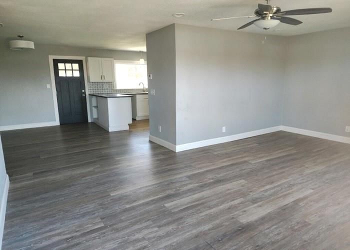 2300 Sunset Avenue — photo 8