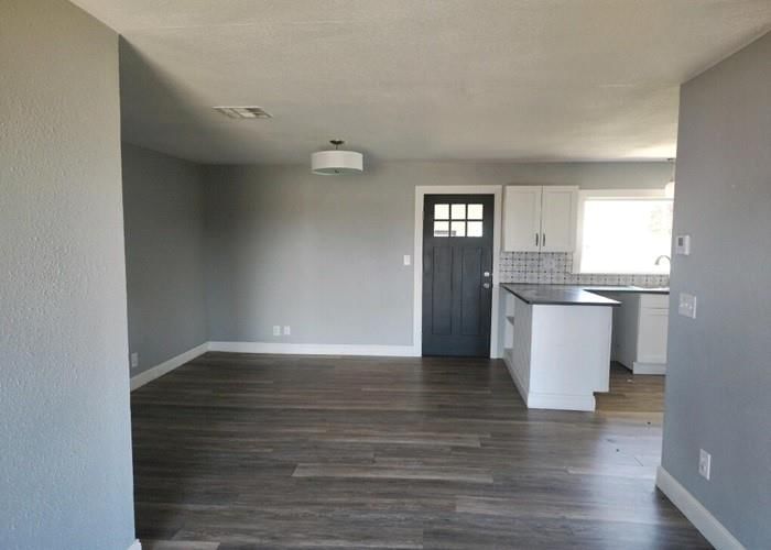 2300 Sunset Avenue — photo 9