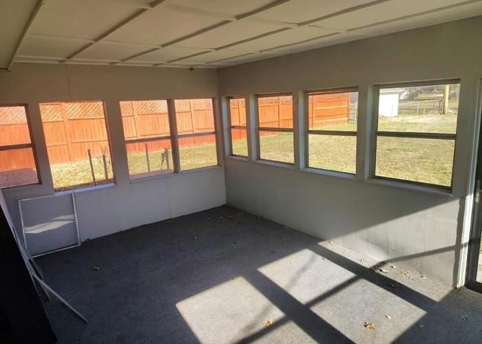 2300 Sunset Avenue — photo 10