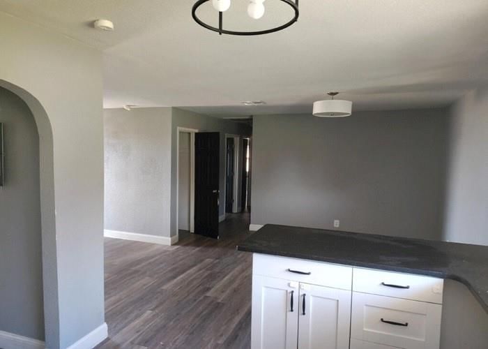 2300 Sunset Avenue — photo 13