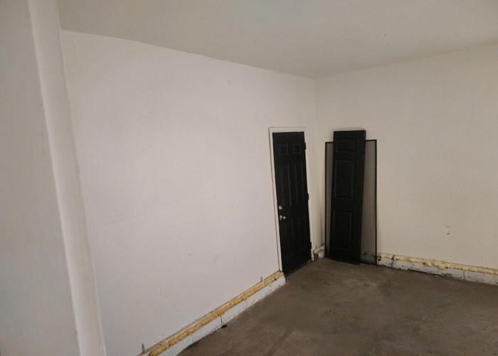2300 Sunset Avenue — photo 14
