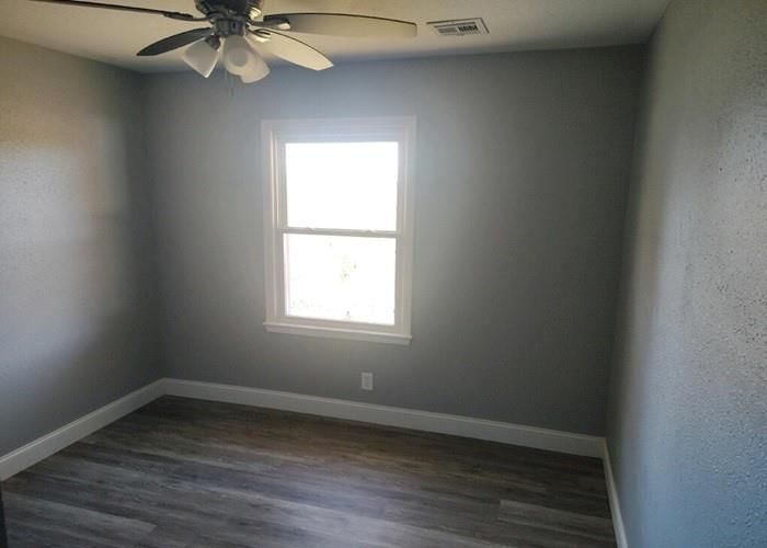 2300 Sunset Avenue — photo 15