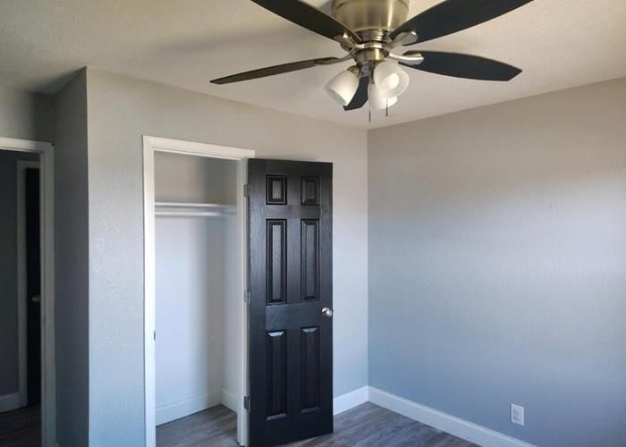 2300 Sunset Avenue — photo 16