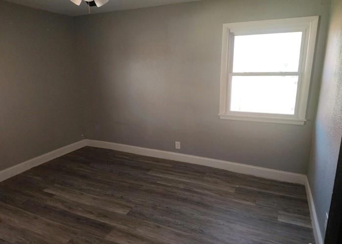 2300 Sunset Avenue — photo 17