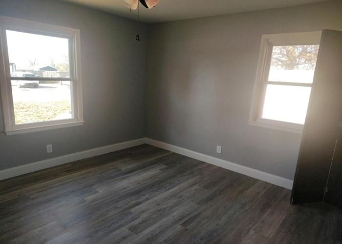 2300 Sunset Avenue — photo 18
