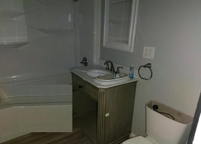 2300 Sunset Avenue — photo 20