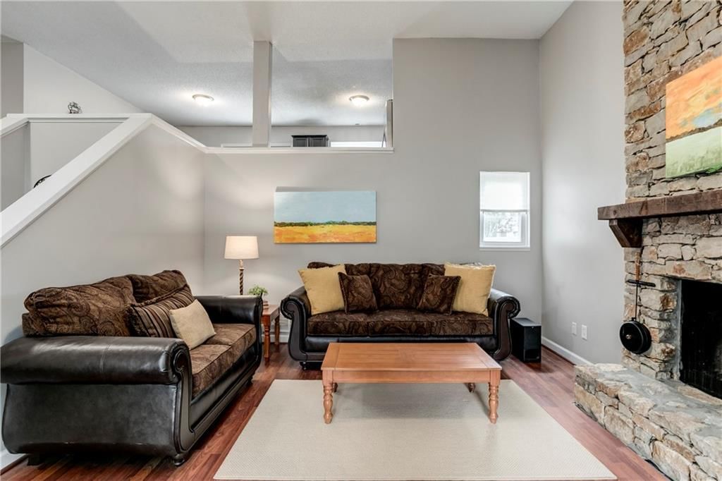 9132 DARNELL Street — photo 5