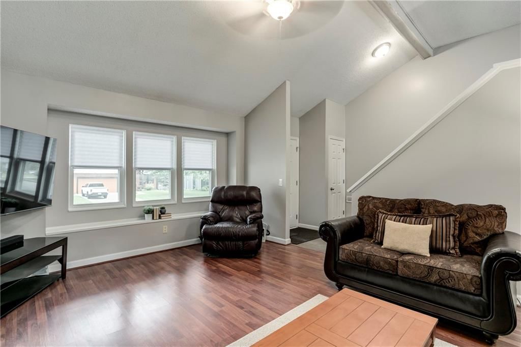 9132 DARNELL Street — photo 6
