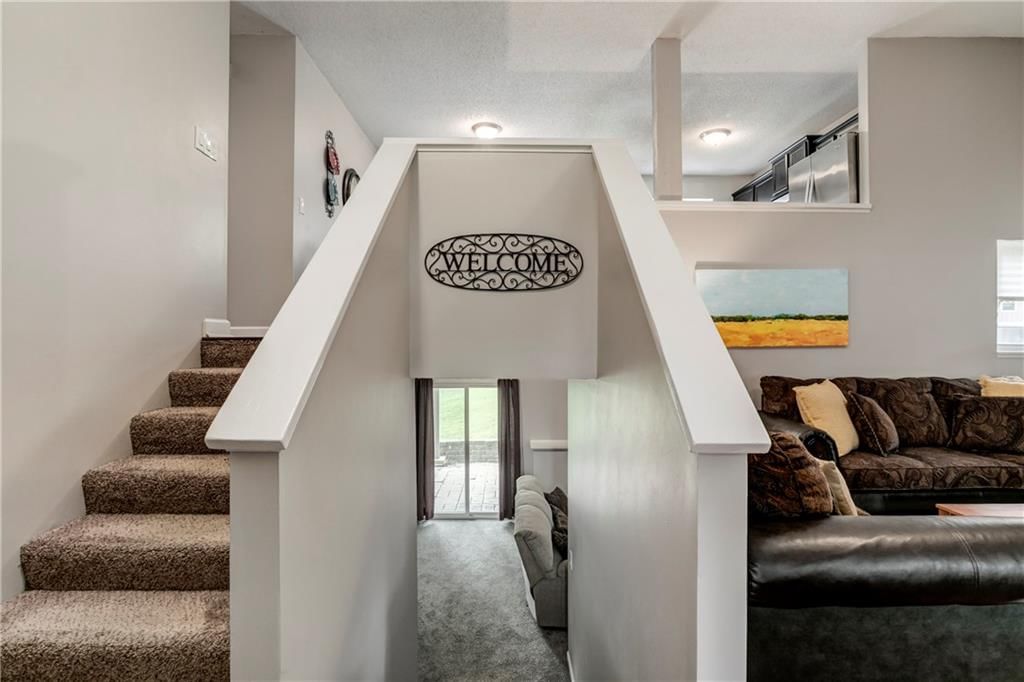 9132 DARNELL Street — photo 7