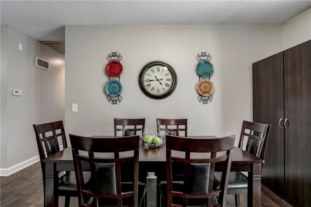 9132 DARNELL Street — photo 11