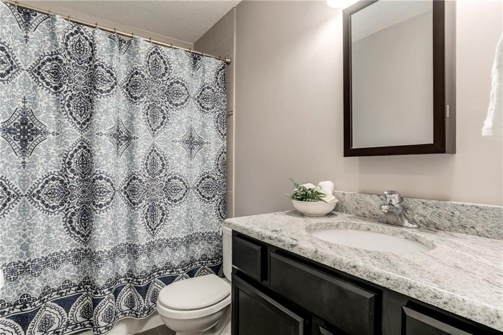 9132 DARNELL Street — photo 12
