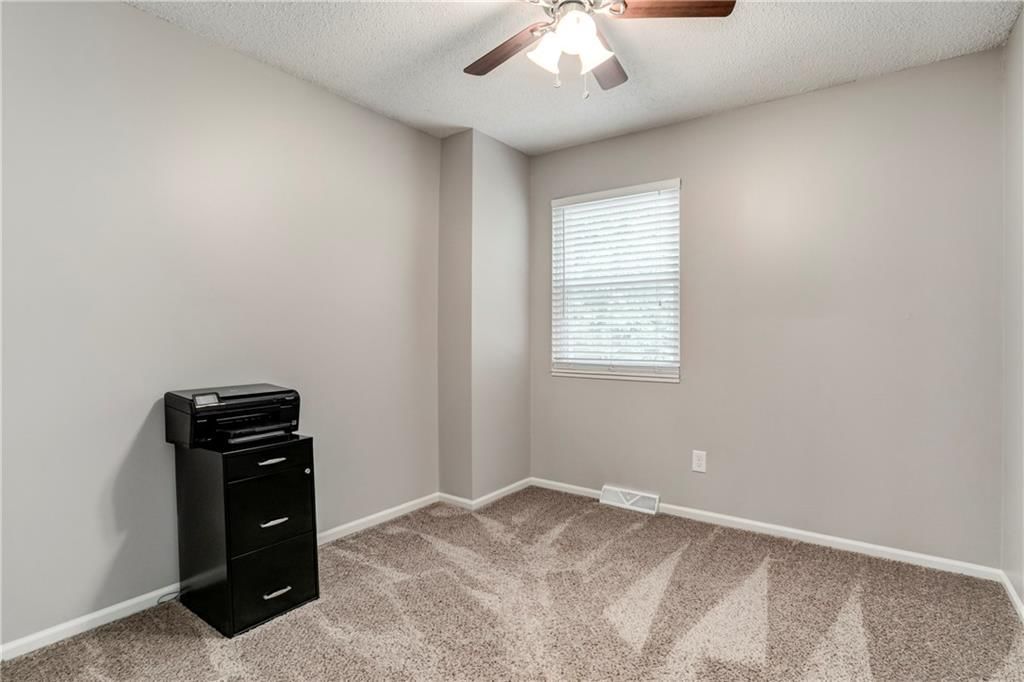 9132 DARNELL Street — photo 13