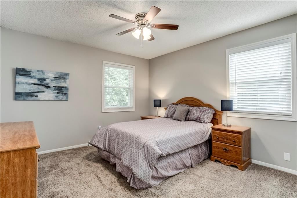 9132 DARNELL Street — photo 14