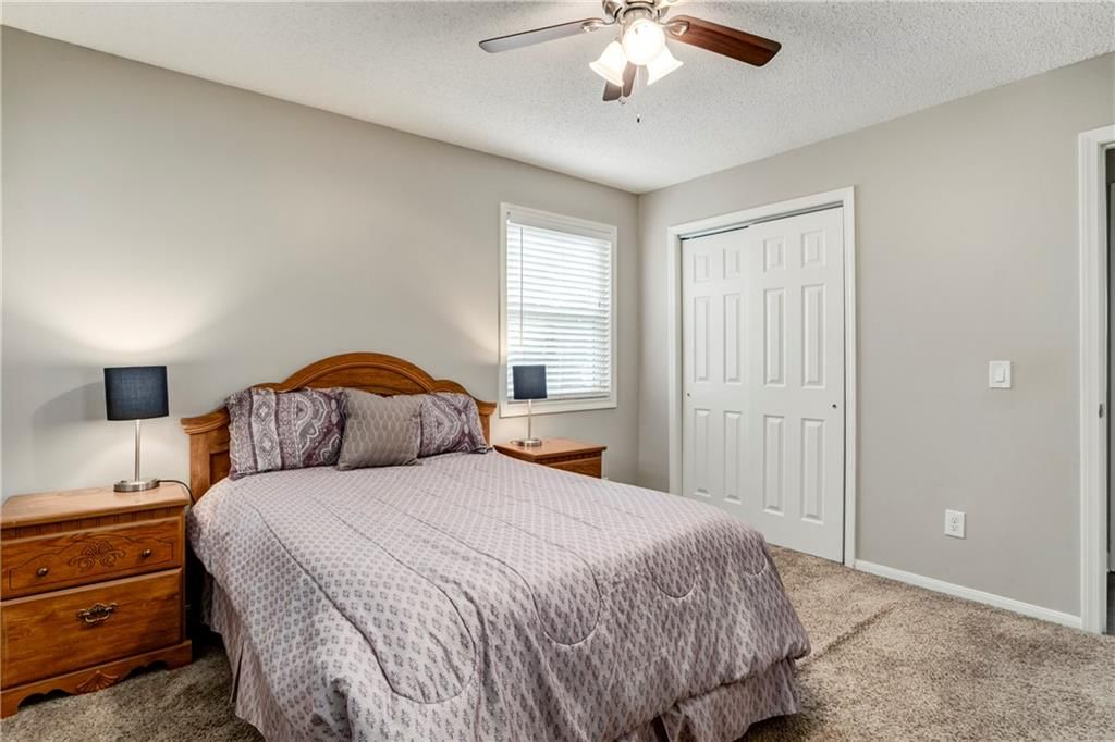 9132 DARNELL Street — photo 15