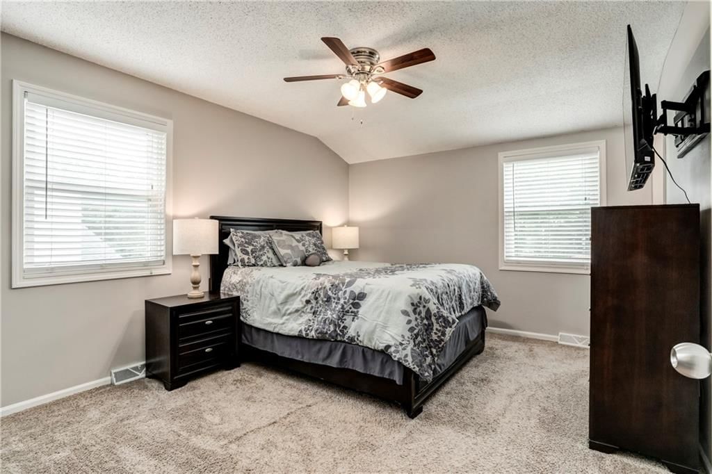 9132 DARNELL Street — photo 16