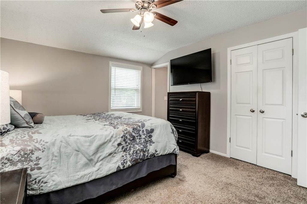 9132 DARNELL Street — photo 17