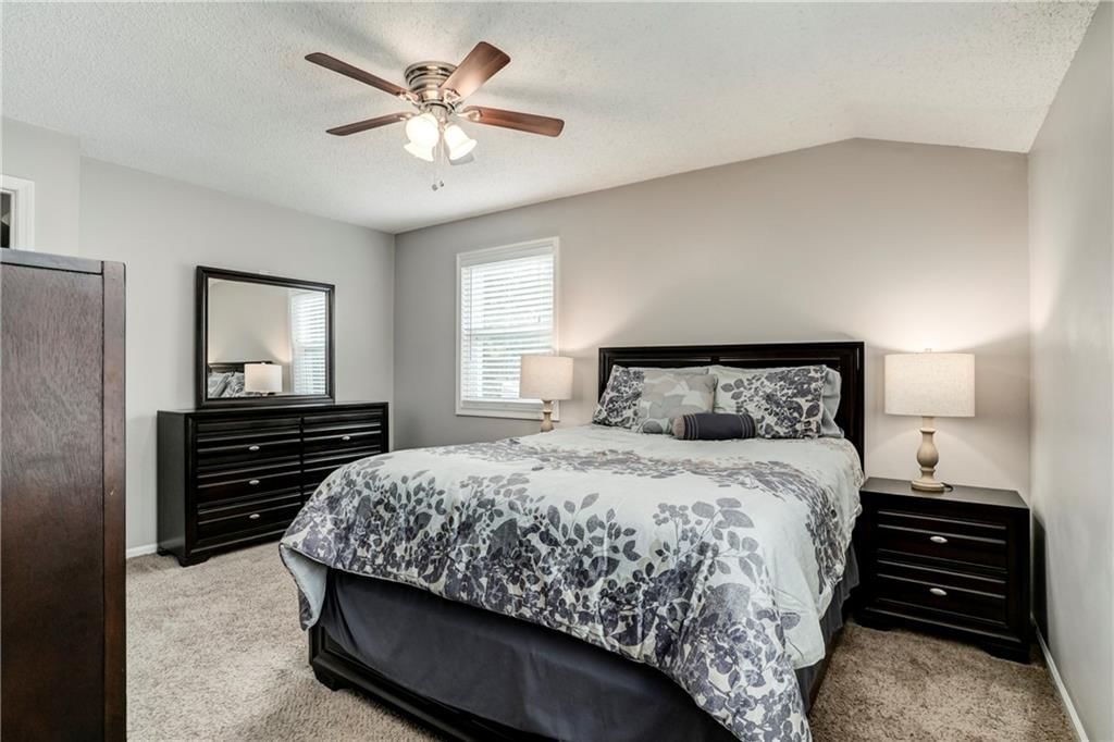 9132 DARNELL Street — photo 18
