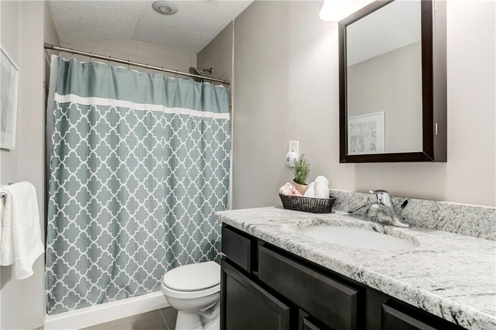 9132 DARNELL Street — photo 19