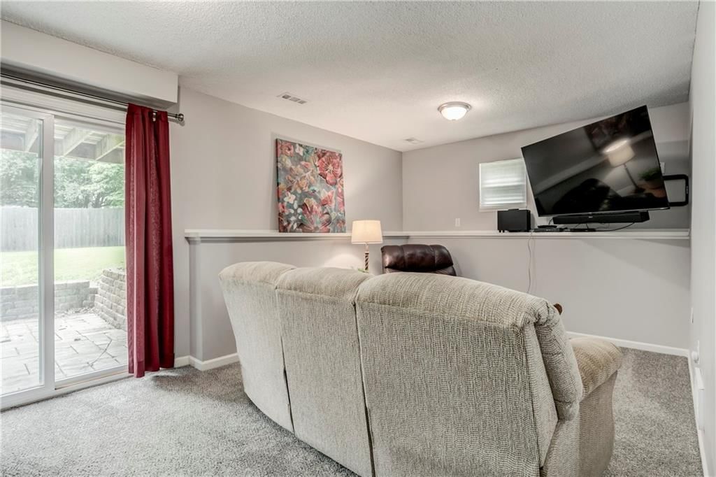 9132 DARNELL Street — photo 20