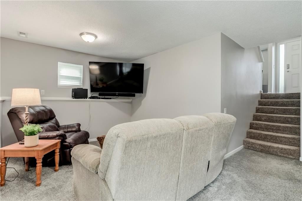 9132 DARNELL Street — photo 21