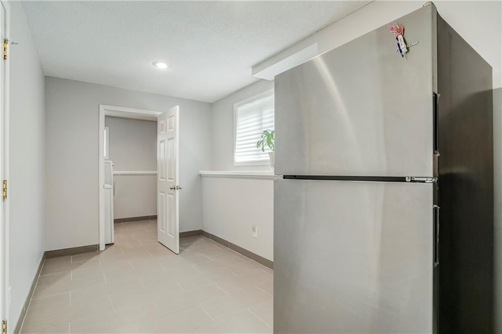 9132 DARNELL Street — photo 22