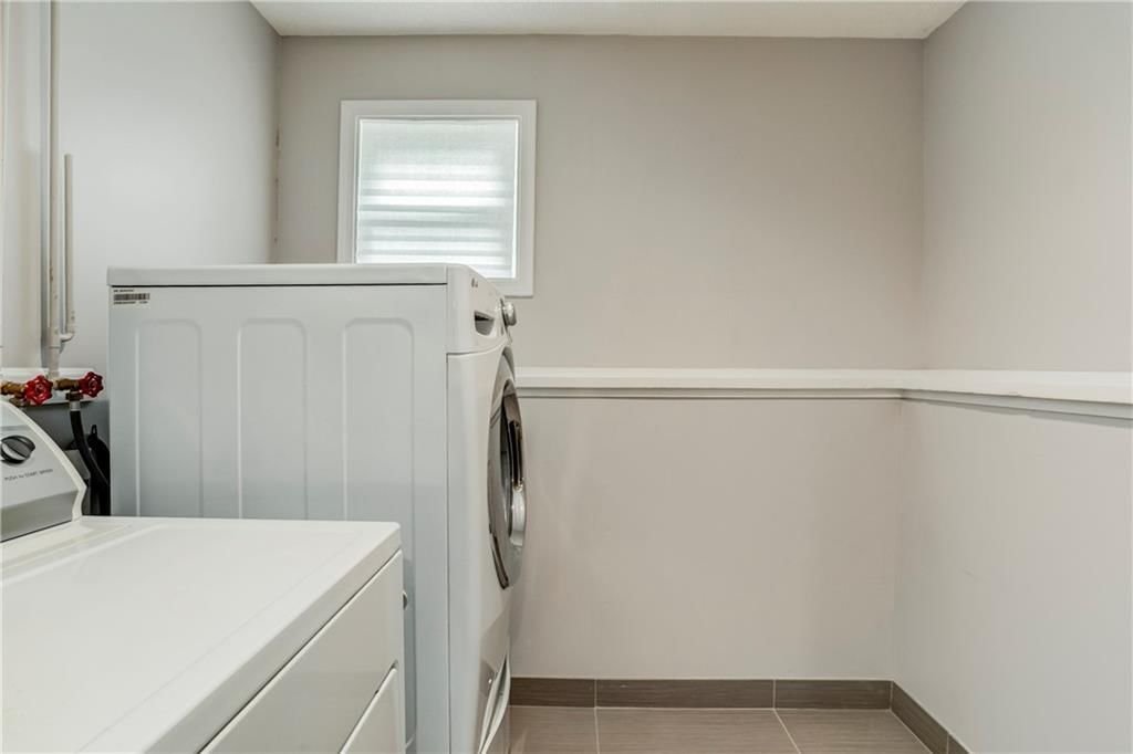 9132 DARNELL Street — photo 23