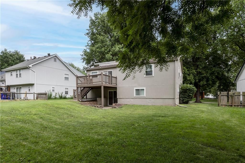 9132 DARNELL Street — photo 25
