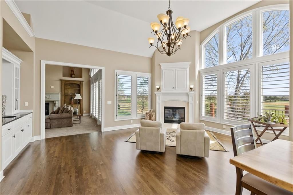 14001 DEARBORN Street — photo 11