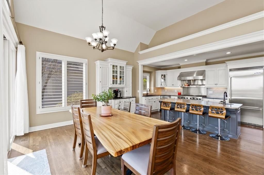 14001 DEARBORN Street — photo 14