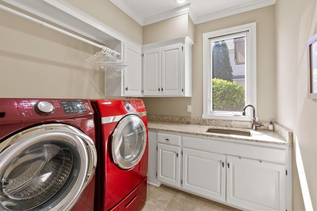 14001 DEARBORN Street — photo 21