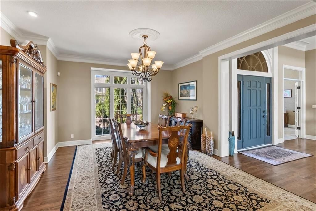 14001 DEARBORN Street — photo 22