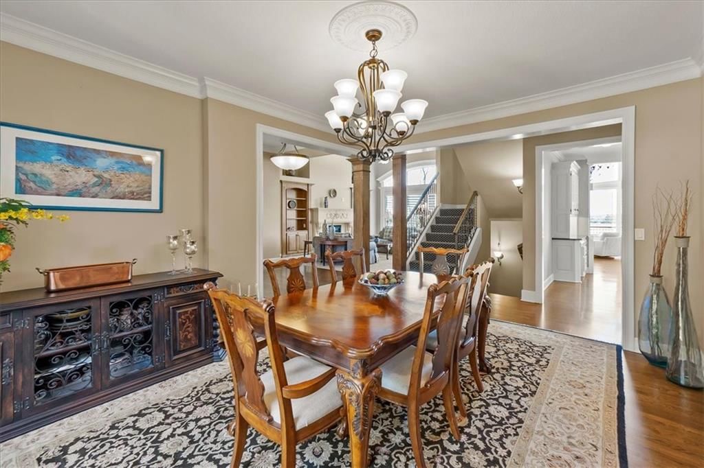 14001 DEARBORN Street — photo 23
