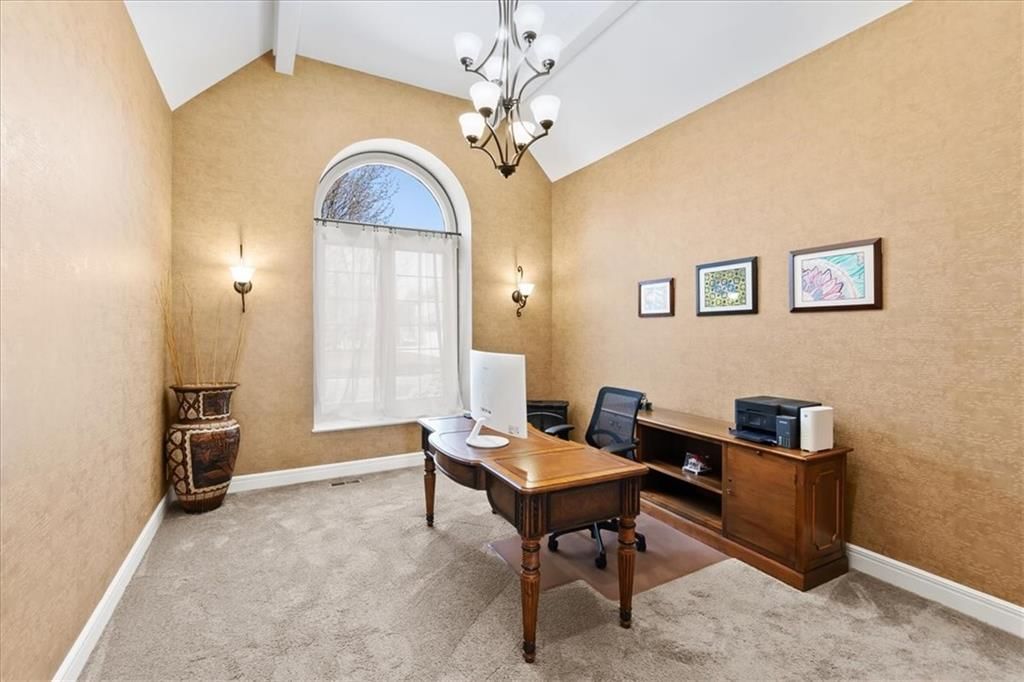 14001 DEARBORN Street — photo 24
