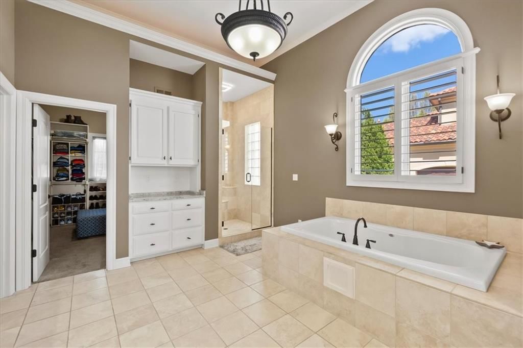 14001 DEARBORN Street — photo 30