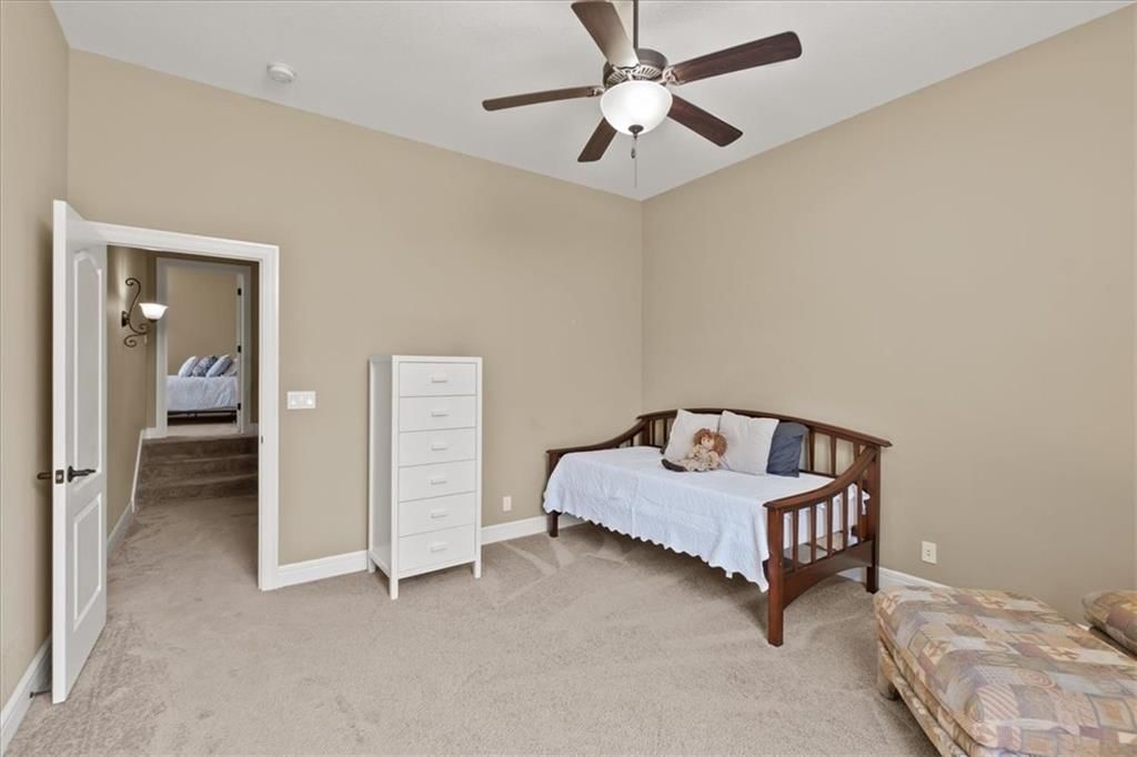 14001 DEARBORN Street — photo 33