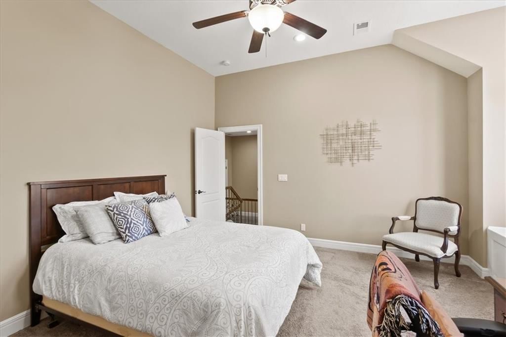 14001 DEARBORN Street — photo 39