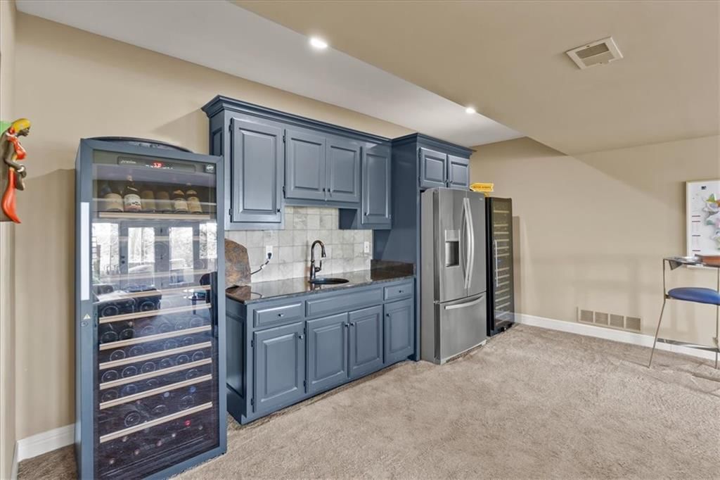 14001 DEARBORN Street — photo 44
