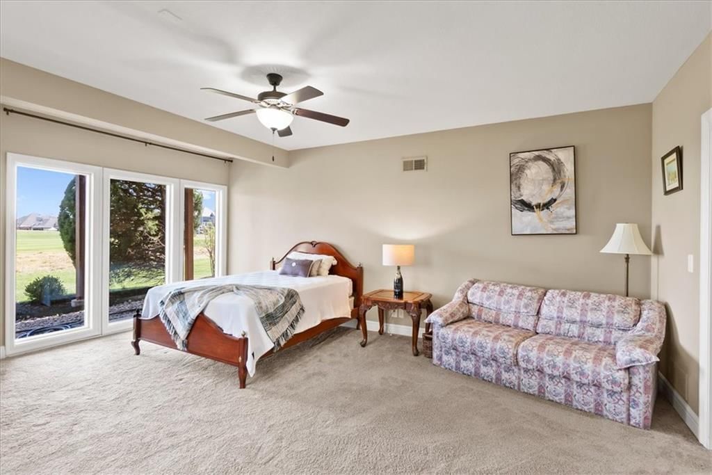 14001 DEARBORN Street — photo 45