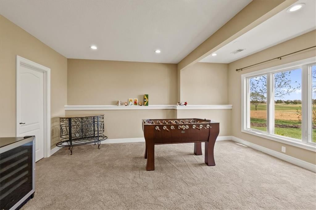 14001 DEARBORN Street — photo 47