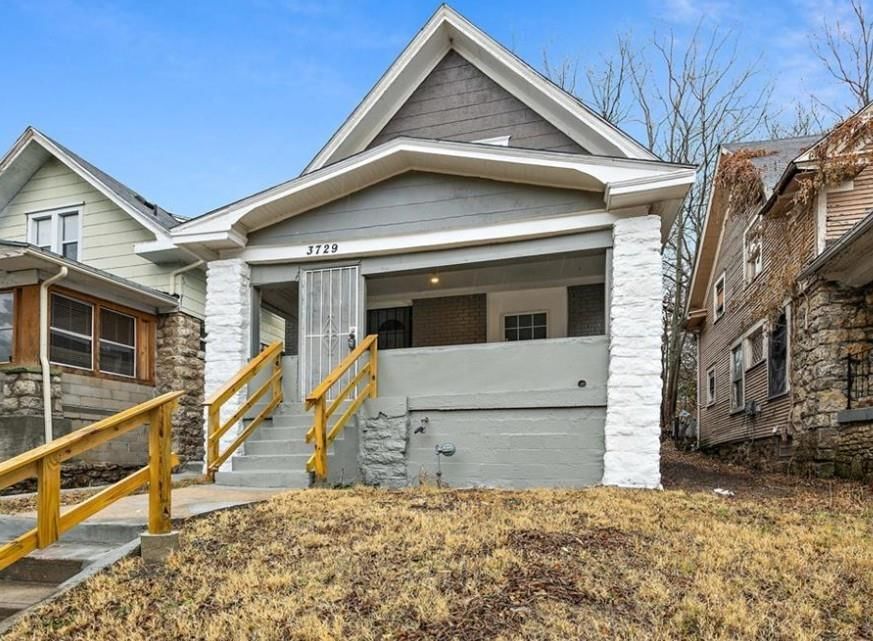 3729 Olive Street — photo 2