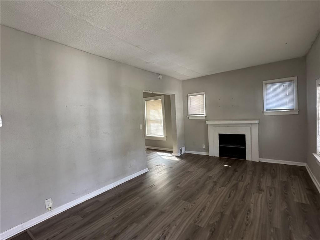 3729 Olive Street — photo 4