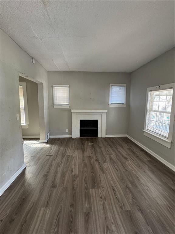 3729 Olive Street — photo 5