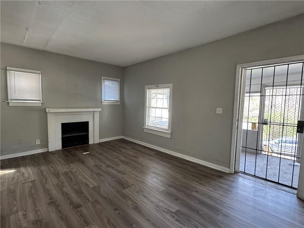 3729 Olive Street — photo 6