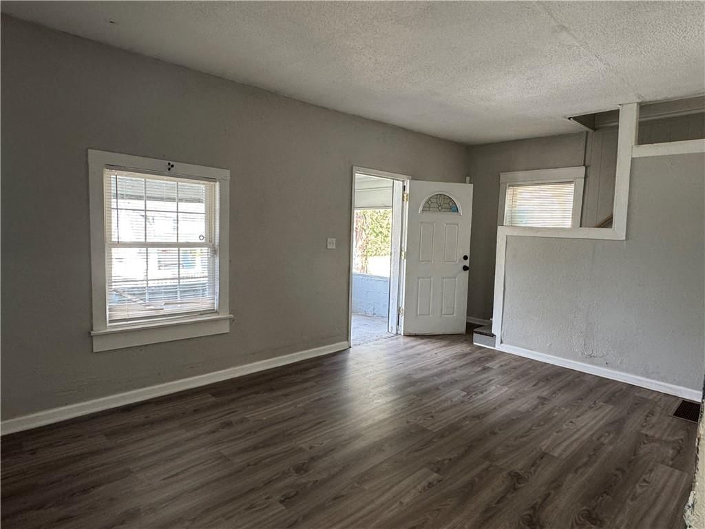 3729 Olive Street — photo 7