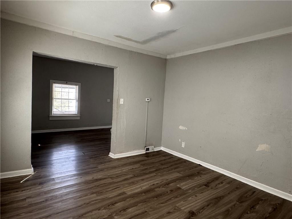 3729 Olive Street — photo 8