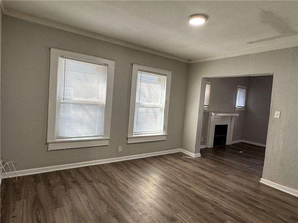 3729 Olive Street — photo 9